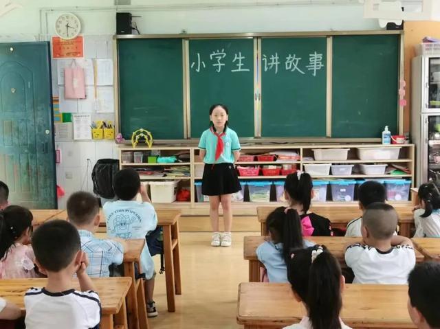 教育一体化探索，附属幼儿园与附属小学协同发展实践