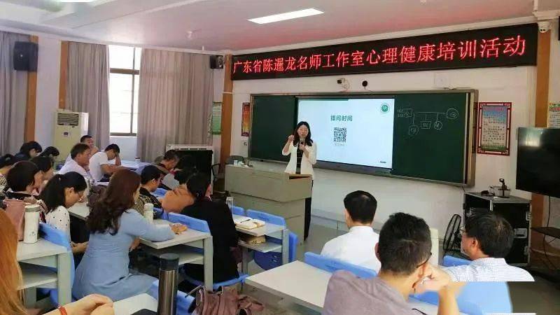 潮州学院附属小学，传统与现代教育的融合标杆