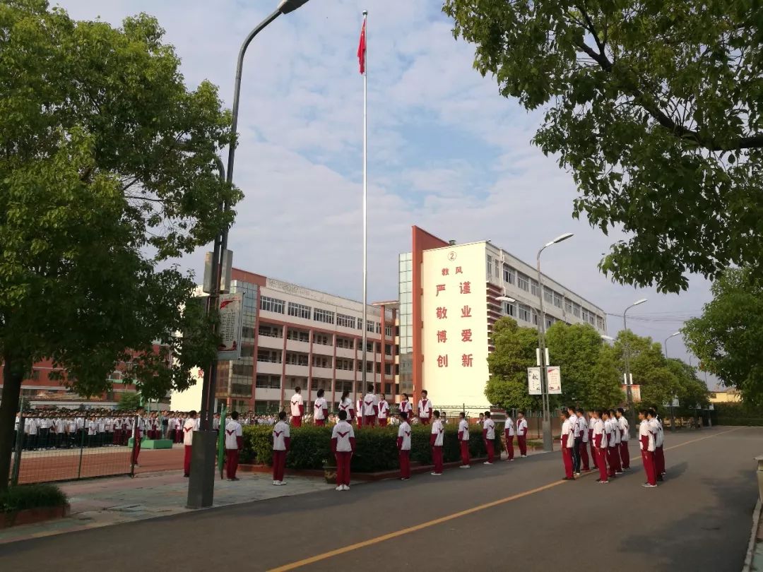 睢中附属小学，孕育未来的教育摇篮之地