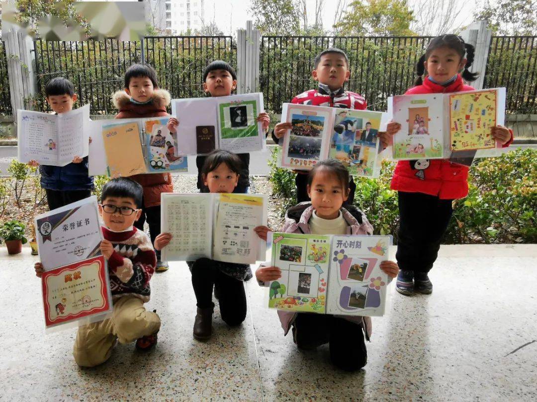 北师常州附属小学，培育未来人才的摇篮