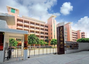 扶绥师范附属小学，培育未来之光之星苗初绽