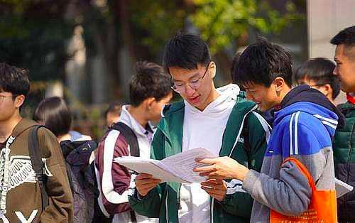 淮安清华附属小学，未来人才的摇篮培育地