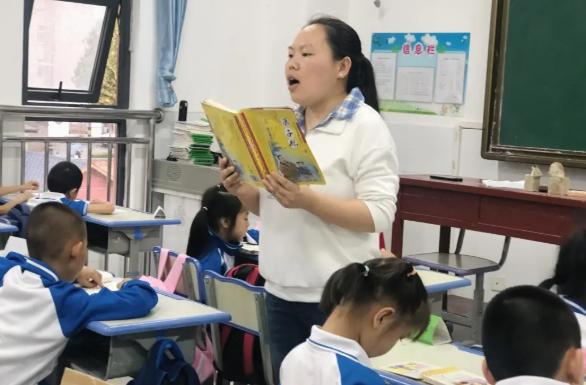 长安附属小学排名及在教育领域的地位与影响力探究