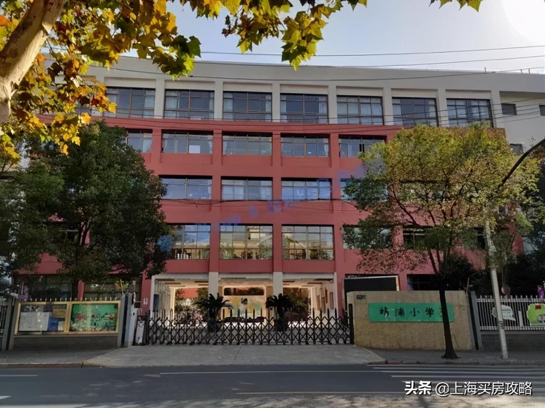 东中环附属小学，培育未来之星的摇篮