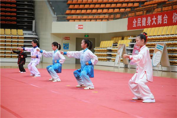 福建新附属小学，培育未来人才的摇篮