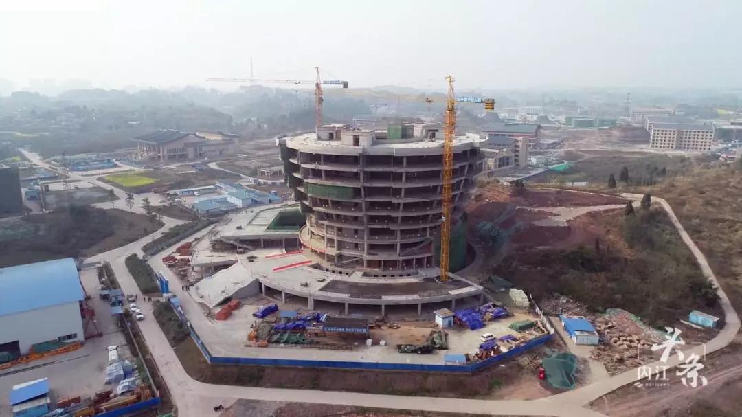 师院附属小学地址揭秘，探寻教育之源的旅程