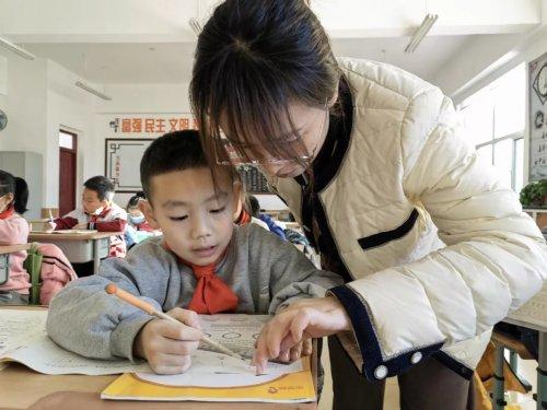 辽宁艺术附属小学，艺术梦想的摇篮