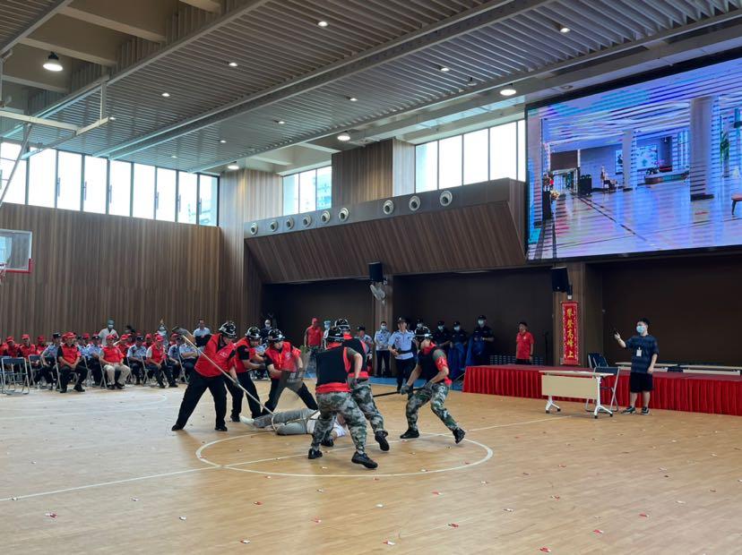 真光附属小学，培育未来之星的摇篮