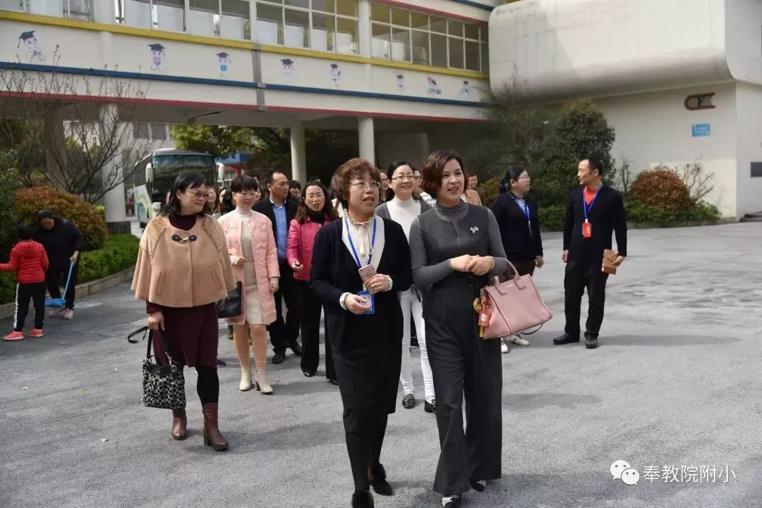 亳州翰林附属小学，未来人才的摇篮