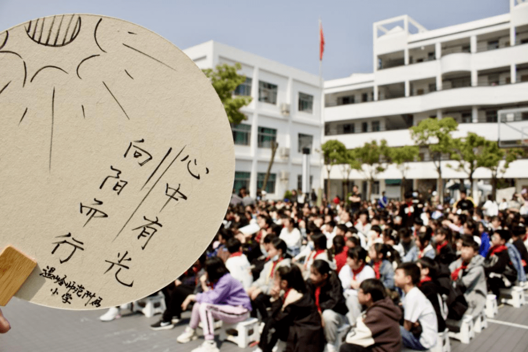 温岭附属小学学费全解析，背景、标准及其影响