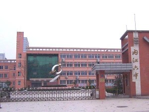 武安师范附属小学，历史沿革与教育理念概览