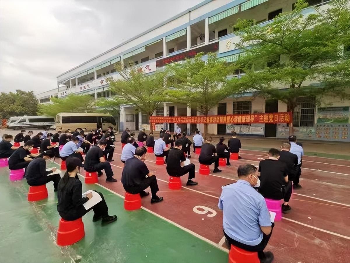 崇左师范附属小学，培育未来的摇篮之地