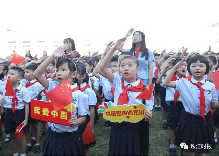 石门附属小学简介，所在地及其重要性探讨