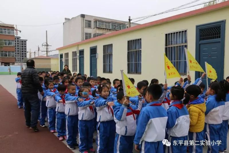 朱江路附属小学，培育未来的摇篮之地