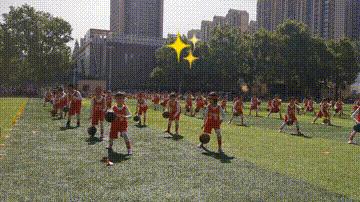 西大学附属小学，培育未来之星的摇篮