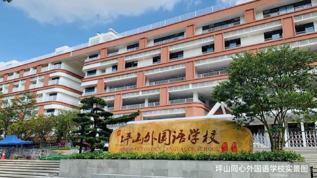 首付师范附属小学，孕育教育梦想的摇篮