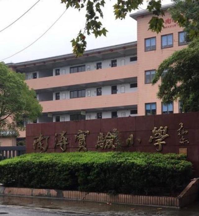 浙江附属小学排名及影响力深度探讨