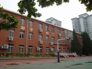 西南林业大学附属小学，育林文化孕育未来，启航学子辉煌航程