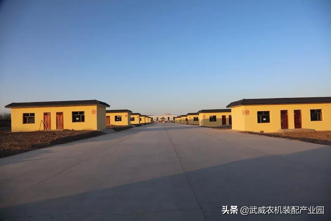 师范附属小学武威，历史沿革与独特教育特色