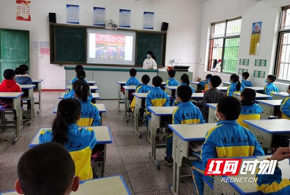 新田教科院附属小学，培育未来之星摇篮