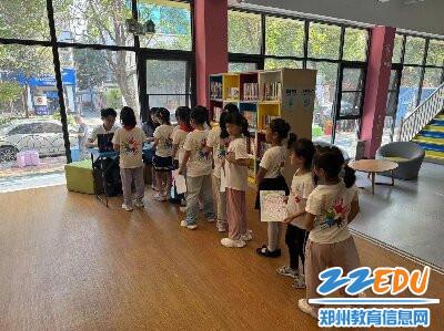 师范附属小学，秩序与教育融合下的排队文化