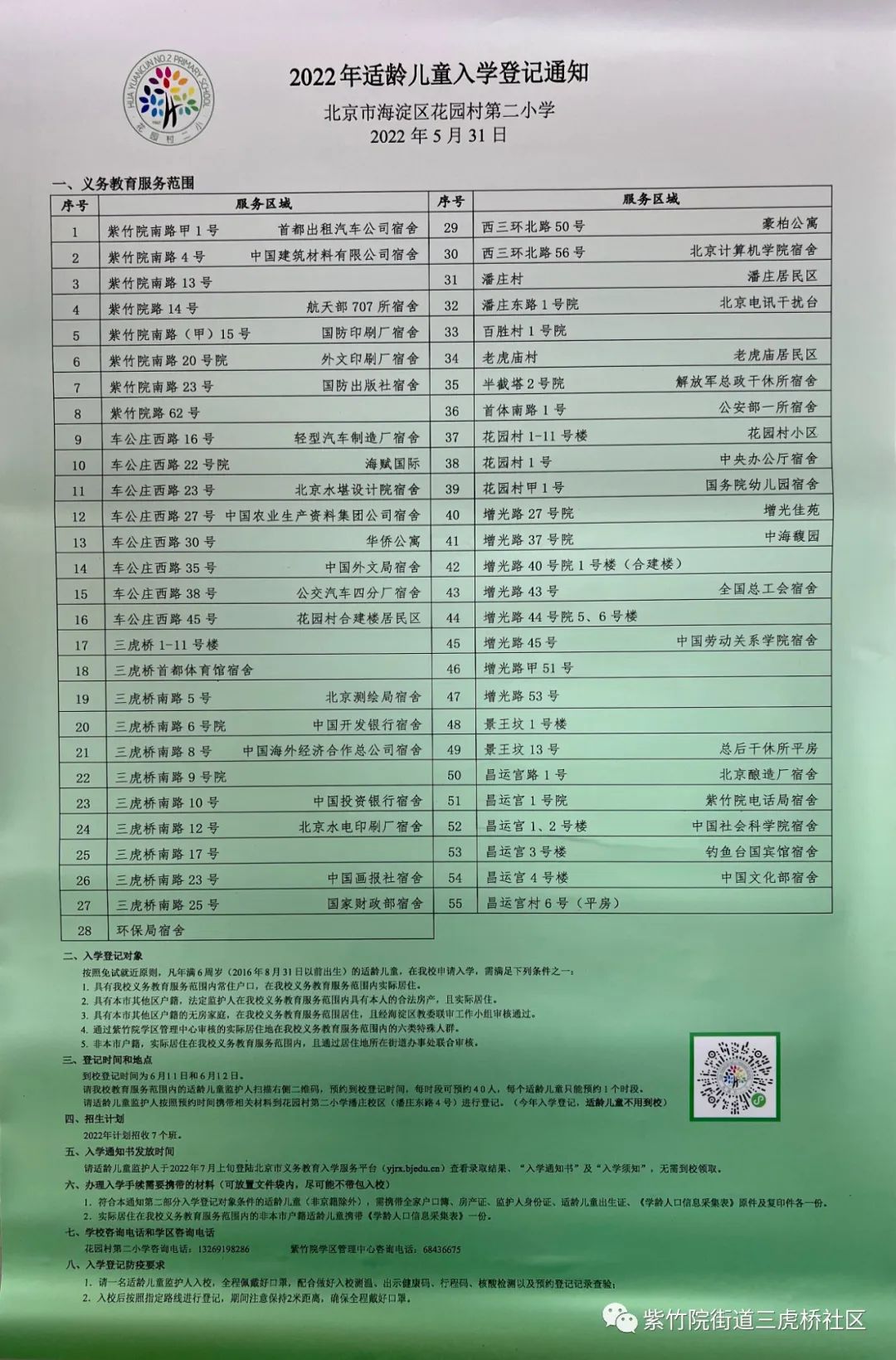 附属小学报名全攻略，准备、流程与注意事项