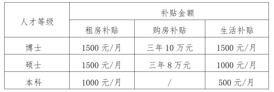 南师附属小学待遇揭秘，优质教育的吸引力与激励机制探究