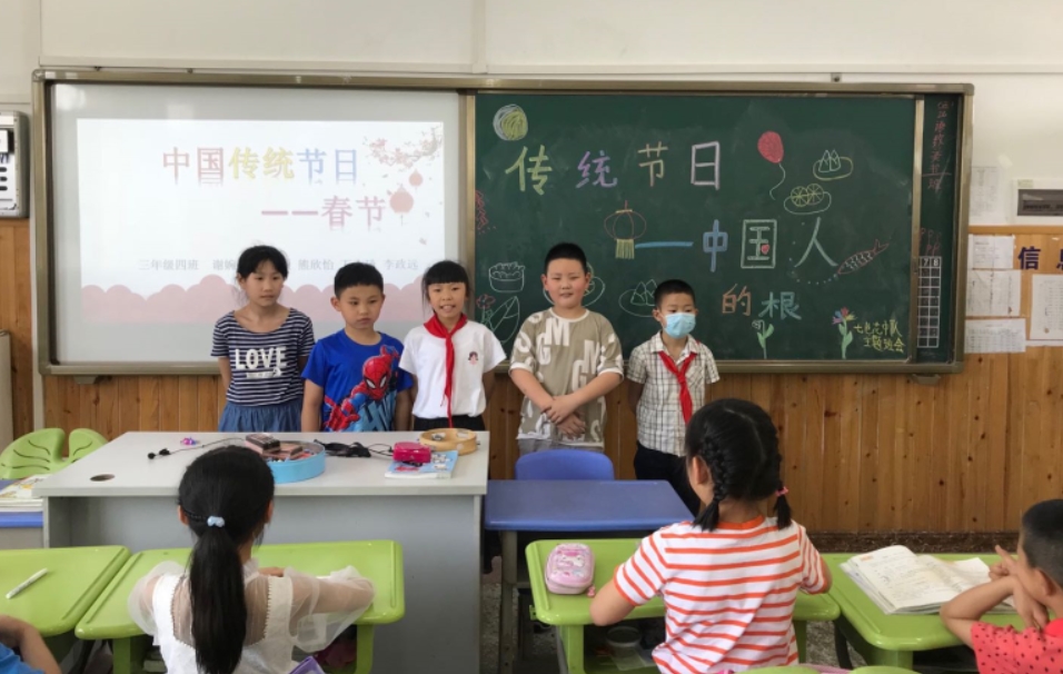 乐师附属小学教育实力排名探讨