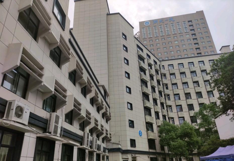 杭州学院附属小学，璀璨明珠展现教育之光