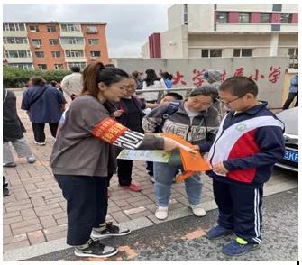 长春师范附属小学，培育未来的摇篮之地