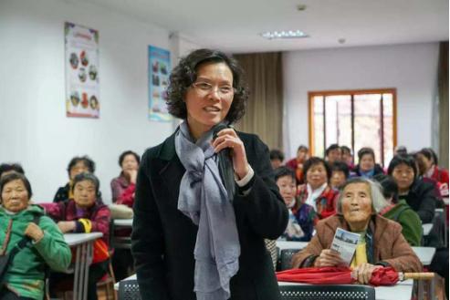 奉贤同济附属小学，培育未来人才的摇篮