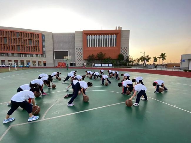 复旦附属小学入学指南及入户流程详解