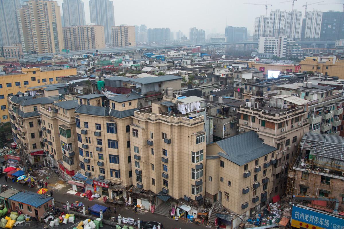 华城实验附属小学，培育未来的摇篮之地