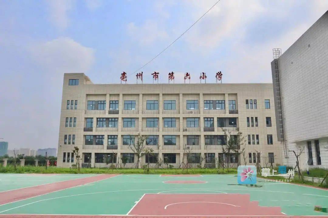 亳州附属小学热线，架起教育与家庭沟通的桥梁