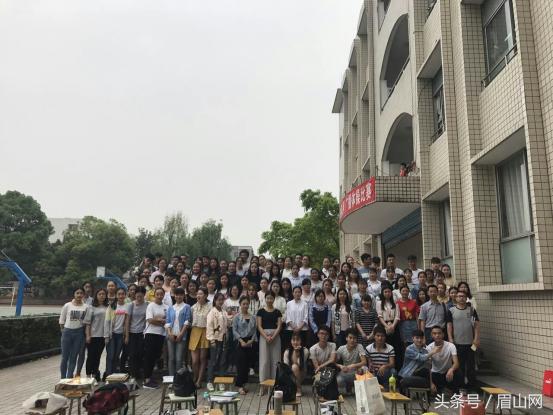 附属小学大课间，活力与教育的精彩交响