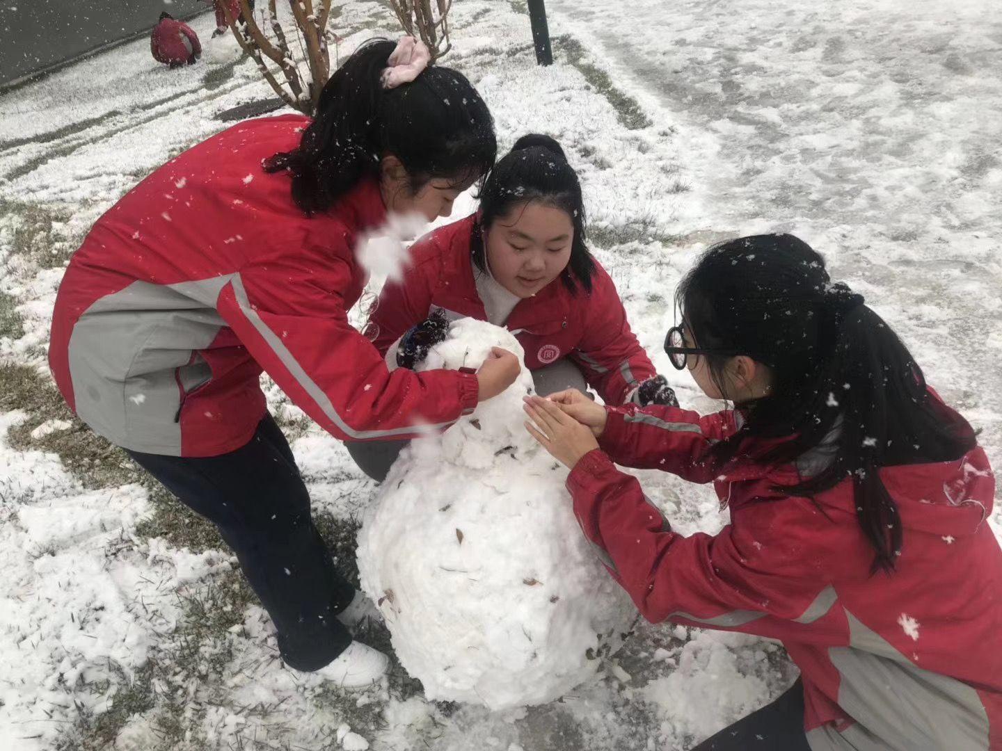 益田附属小学，培育未来之星的摇篮