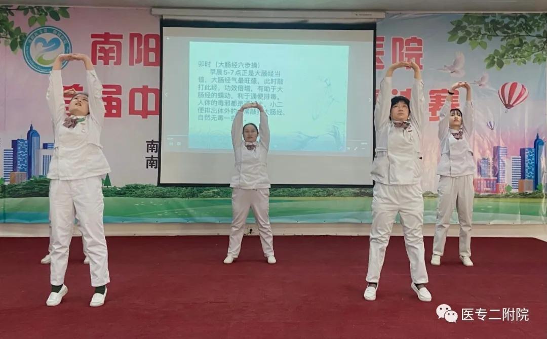 南阳师大附属小学，育人为本，质量铸就校园辉煌