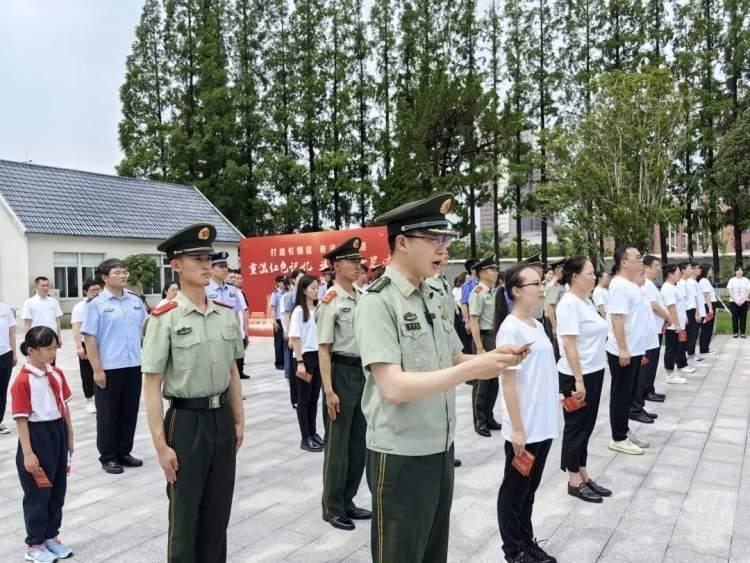 川沙实验小学，附属小学的魅力与卓越实力