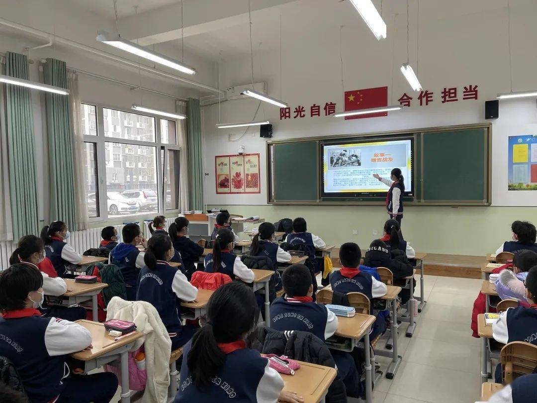 顺义附属小学邮编探索指南