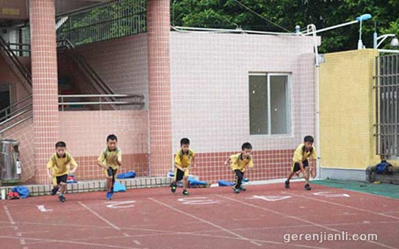 深圳华南附属小学，培育未来之星的摇篮