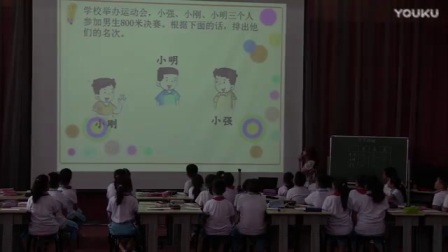 小学数学教学的趣味性探索与实践