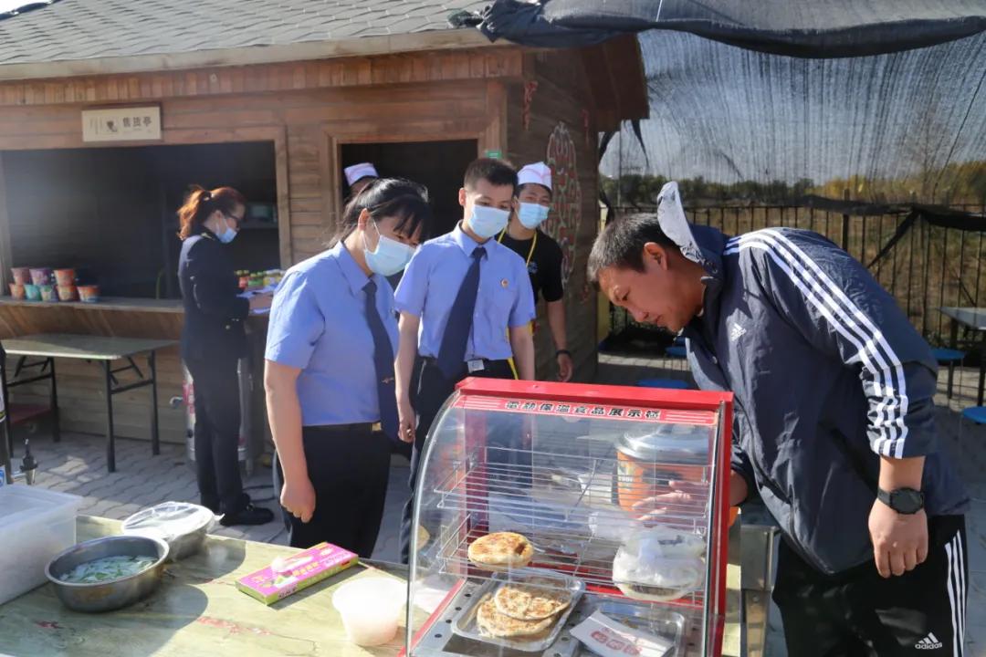 小学生节假日安全须知，守护孩子安全成长的秘诀