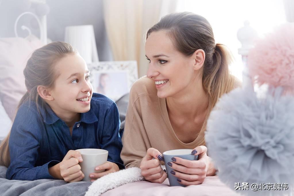 如何助力小学生突破语言表达障碍，自信开口说话