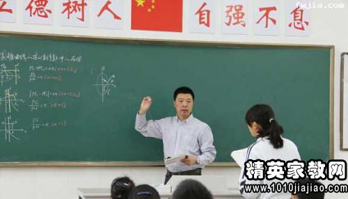 小学生沟通能力培养，倾听与表达的关键步骤指南