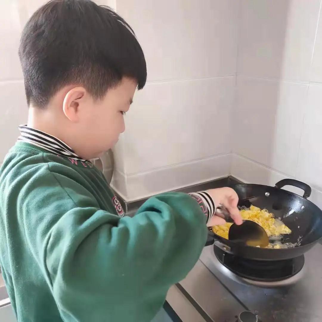 如何引导小学生养成良好作业习惯的策略