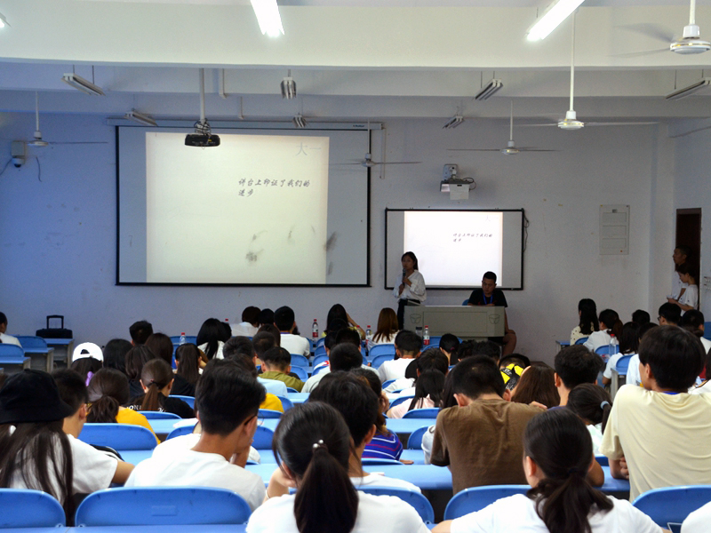 小学生如何认识并改进自己的学习方法，策略与技巧指导