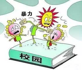 学校如何预防生熟食品混放引发的安全问题