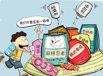 学校应对食品安全管理突发挑战的策略与措施