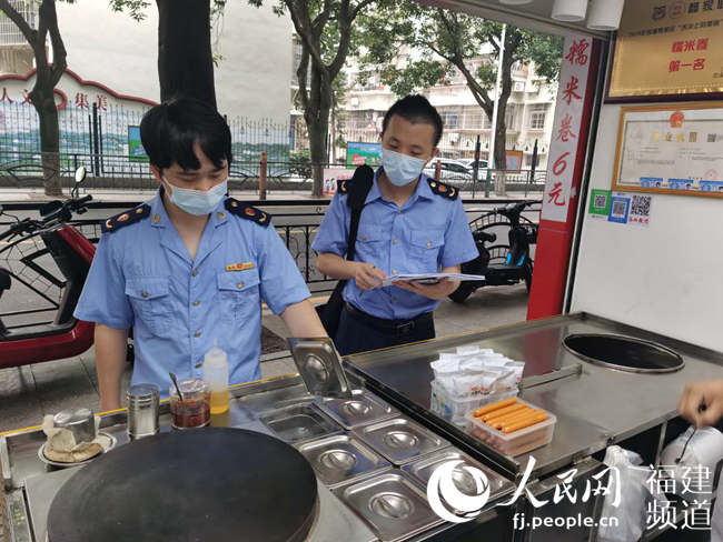 学校食堂高温天气食品安全管理强化措施