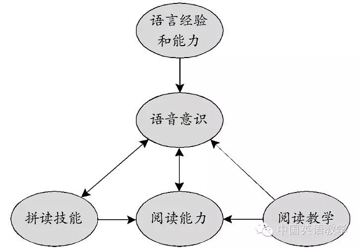 小学英语教学中语音语调训练的重要性及方法探讨